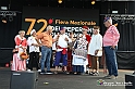 VBS_9003 - Fiera del Peperone di Carmagnola - Festa di Re Peperone e Bela Povronera